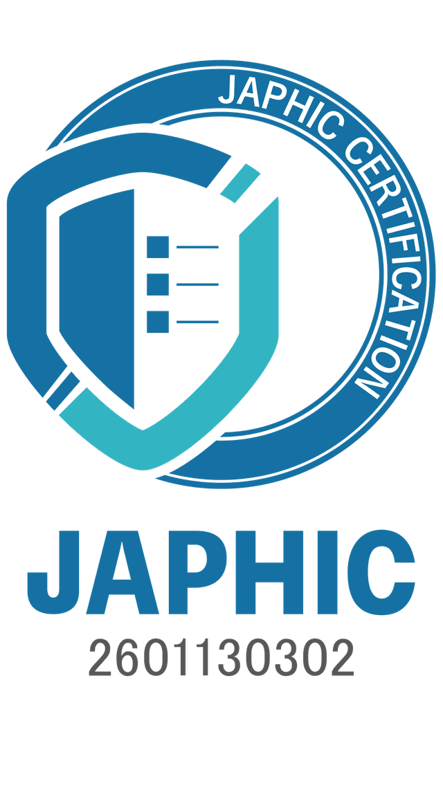 japhic